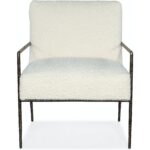 Luca Metal Chair 4176 4176 straight silo