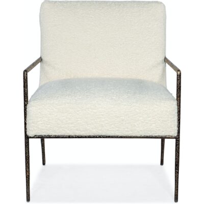 Luca Metal Chair 4176 4176 straight silo