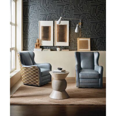 Commerce & Market Round Robin Accent Table 5 Commerce & Market Round Robin Accent Table 7228-50704-80 452 25sw 7228 50704 80 room