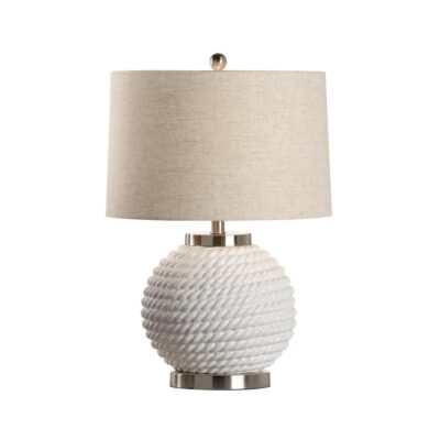 Marina Lamp - Ice