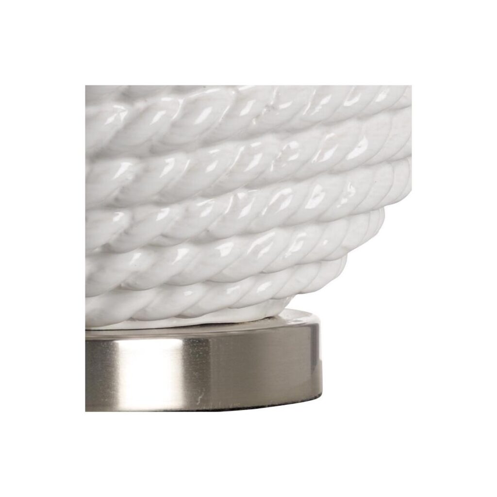Marina Lamp - Ice - Image 2