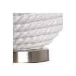 Marina Lamp - Ice 46980 46980 B
