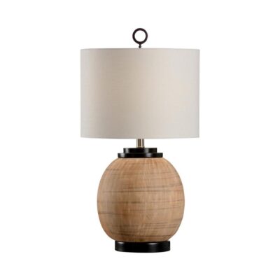 Harmony Lamp
