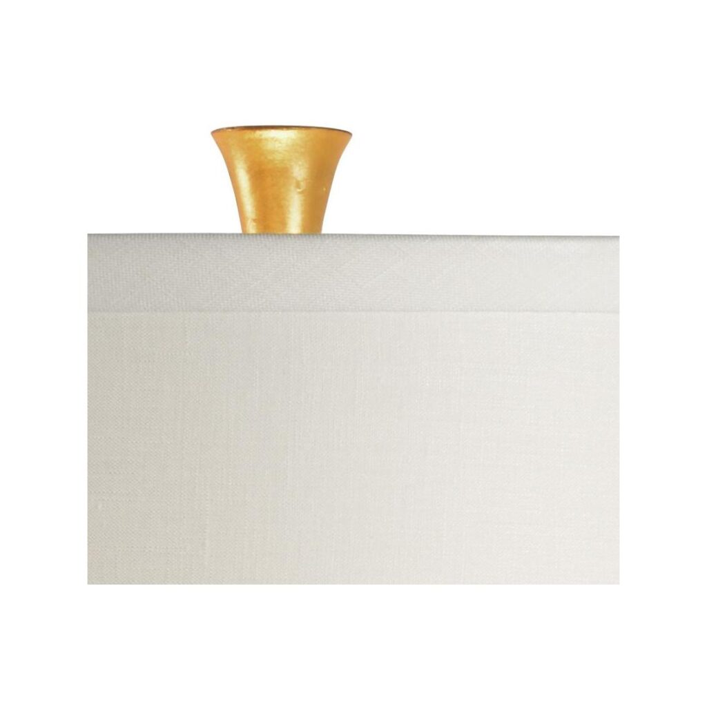 Olsen Lamp - Bayboro Blue - Image 3