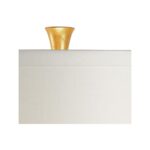 Olsen Lamp - Bayboro Blue 61440 47017 C
