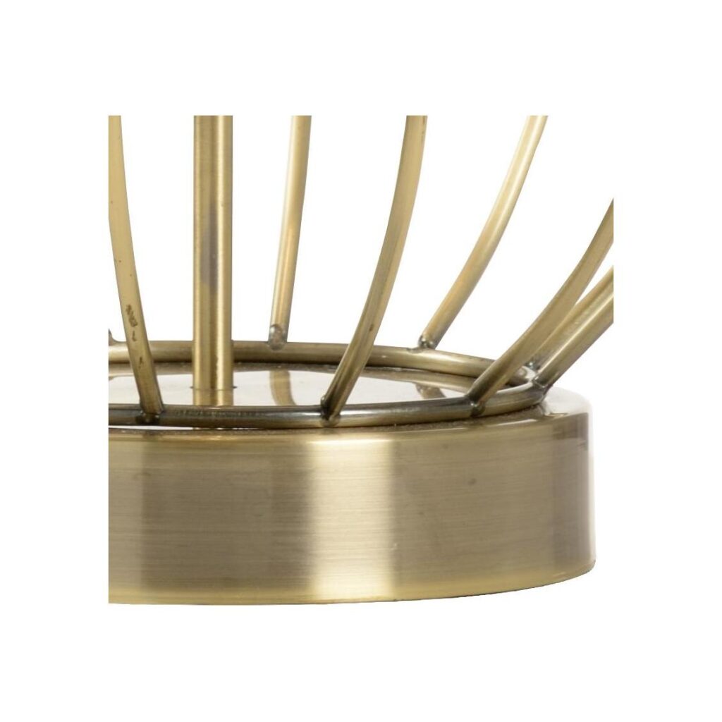 Asher Lamp - Image 2