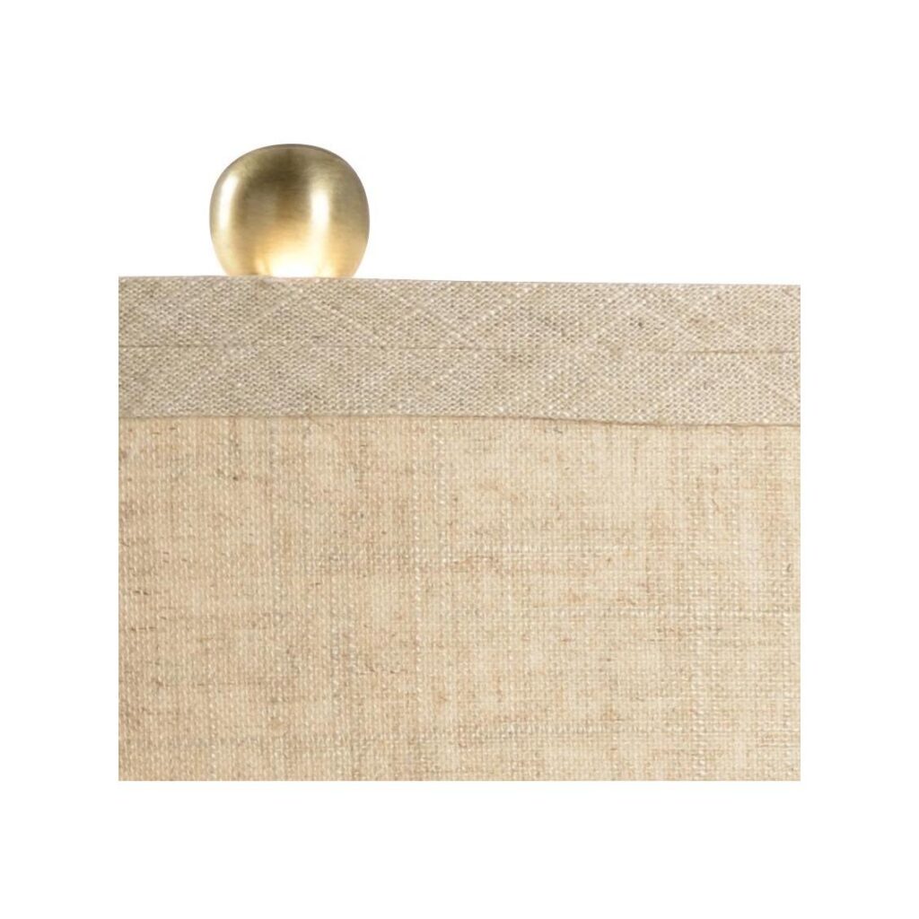 Asher Lamp - Image 3