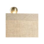 Asher Lamp 47044 47044 C