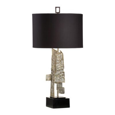 Kahn Lamp