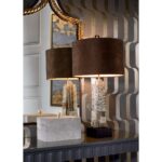 Kahn Lamp 47121 47121 B