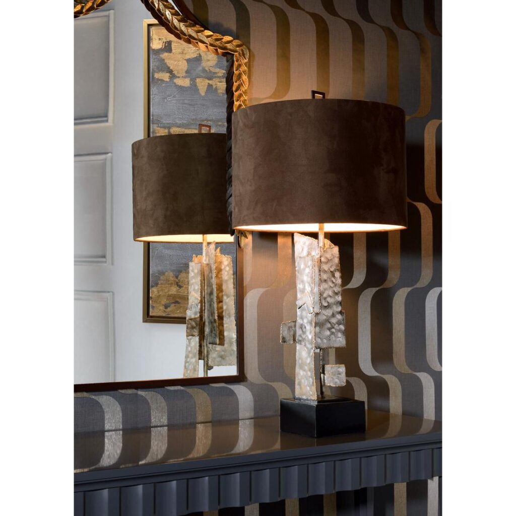 Kahn Lamp - Image 3