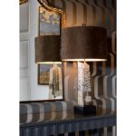 Kahn Lamp 47121 47121 C