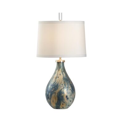 Marianna Lamp