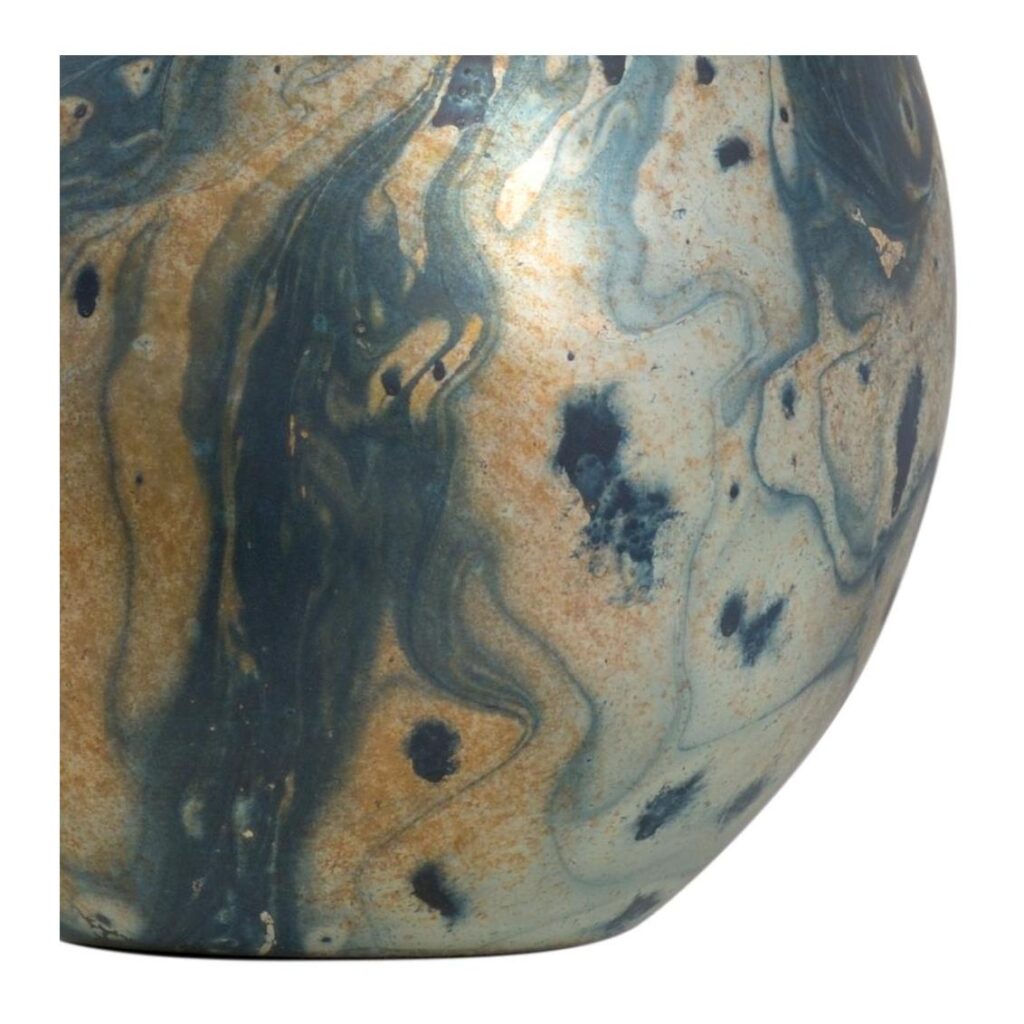 Marianna Lamp - Image 2