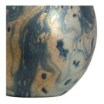 Marianna Lamp 47127 47127 B