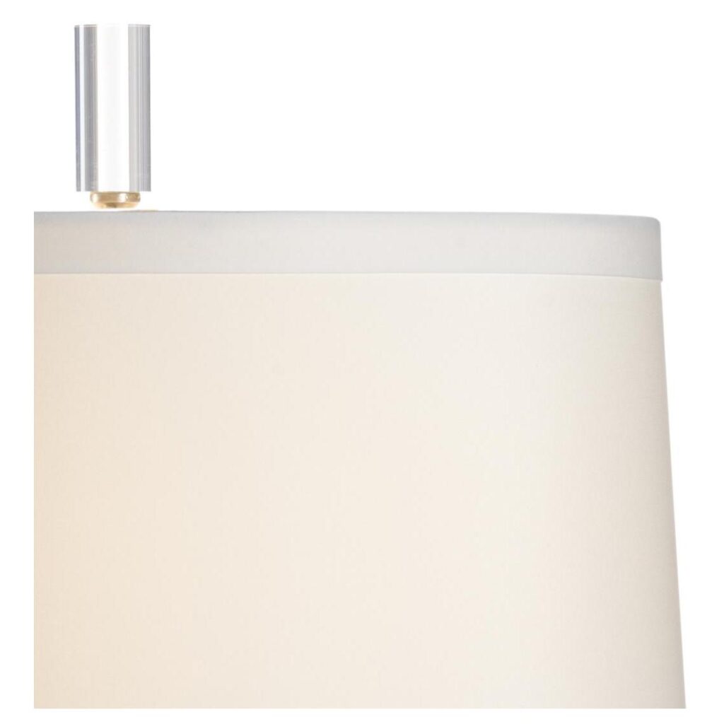 Marianna Lamp - Image 3