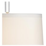 Marianna Lamp 47127 47127 C