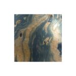 Marianna Lamp 47127 47127 D