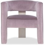 Ursla Exposed Wood Chair 4733-005 4733 005 400551 51 straight silo