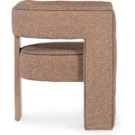 Ursla Exposed Wood Chair 4733-005 4733 005 side silo