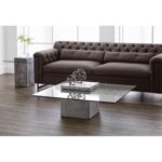Grange End Table 47902 47902 GRANGE END TABLE GREY 10