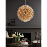 Christopher Cocktail - Gray 490153 490153 E