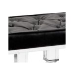 Greta Bench - Leather 490171 490171 B