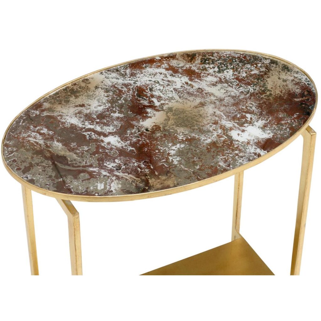 Rockefeller Table - Image 2