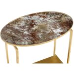 Rockefeller Table 490293 490293 B