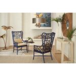 Gaston Console - Natural 490317 490317 C