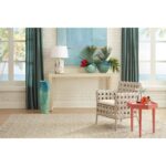 Gaston Console - Natural 490317 490317 D