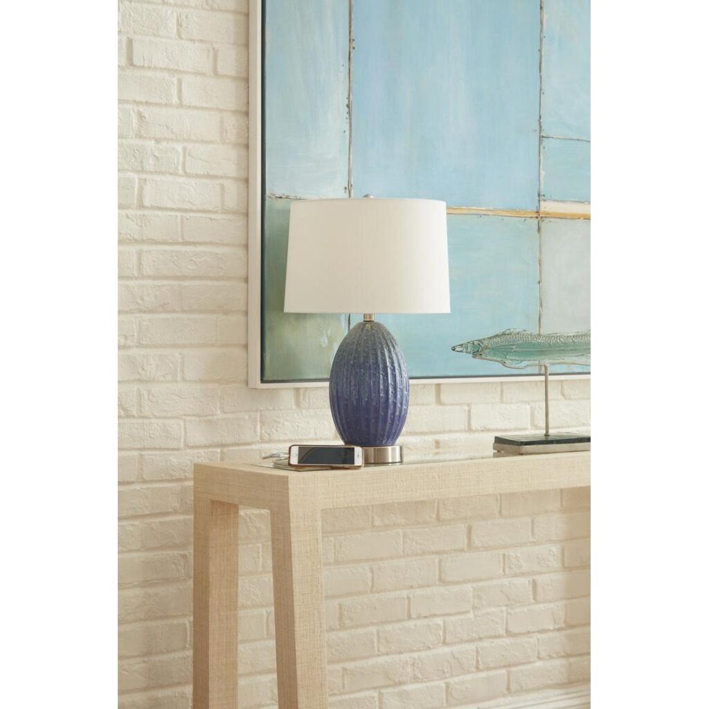 Gaston Console - Natural - Image 5