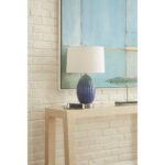 Gaston Console - Natural 490317 490317 E