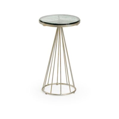 Bubble Table (Sm)