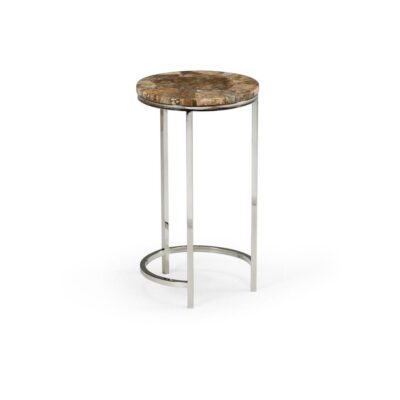 Bingham Accent Table