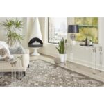 Bowen Side Table 490436 490436 C