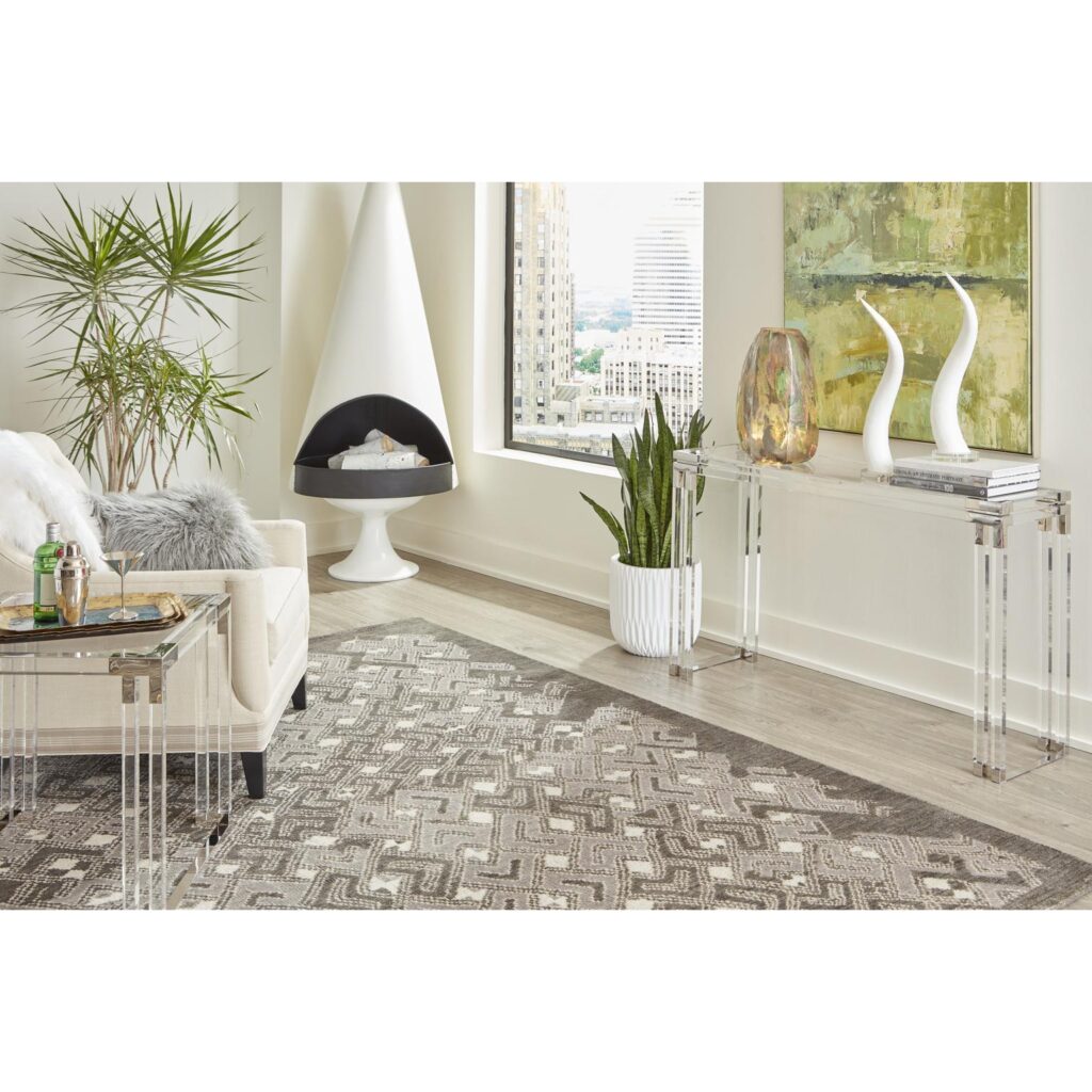 Bowen Side Table - Image 4