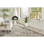Bowen Side Table 490436 490436 D