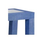 Gaston Console - Blue 490520 490520 B