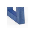 Gaston Console - Blue 490520 490520 C