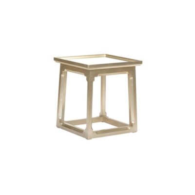 Vinh Table