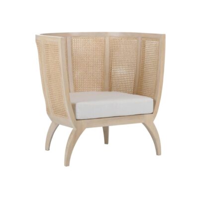 Trudy Lounge Chair
