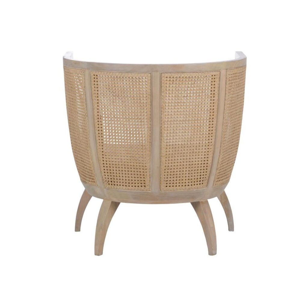 Trudy Lounge Chair - Image 3