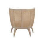 Trudy Lounge Chair 490619 490619 C