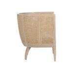 Trudy Lounge Chair 490619 490619 D