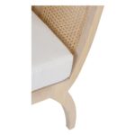 Trudy Lounge Chair 490619 490619 E