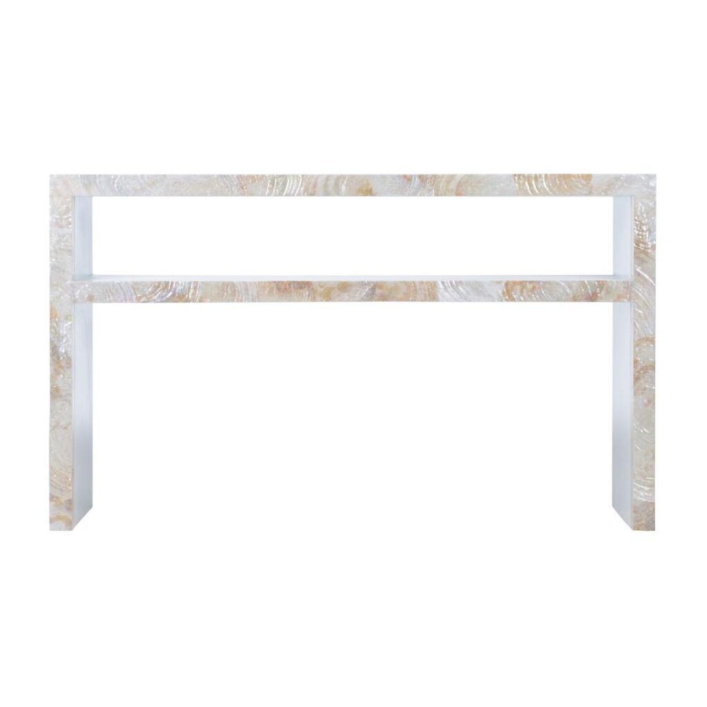 Shellebrations Console - Image 2