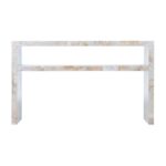 Shellebrations Console 490630 490630 B
