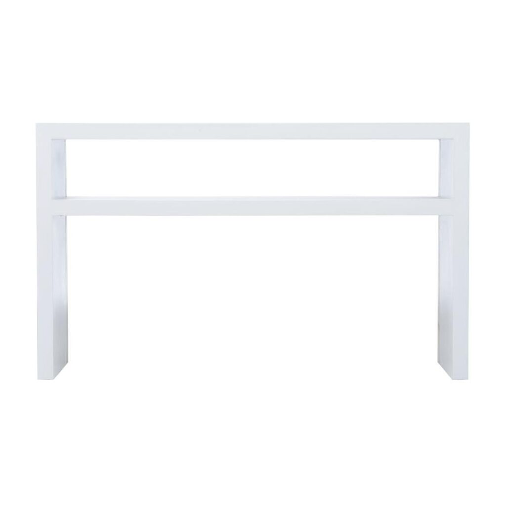 Shellebrations Console - Image 4