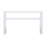 Shellebrations Console 490630 490630 D